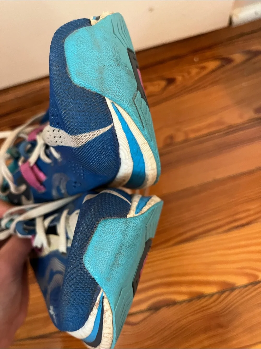 Saucony Endorphin Pro 2 sneakers